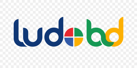 ludo bd logo